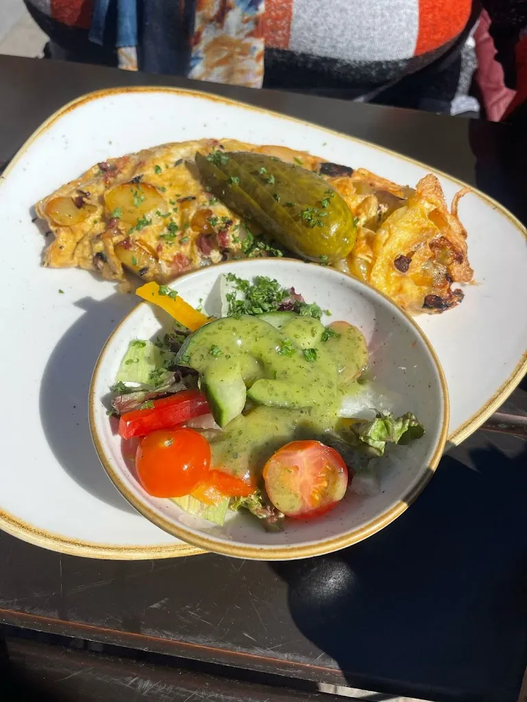 Menu_Restaurant fabelhaft_Rostock_image_7