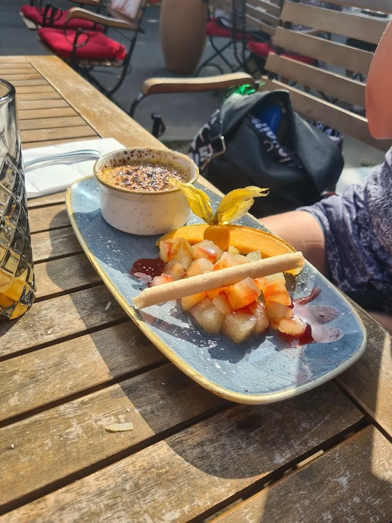 Menu_Restaurant fabelhaft_Rostock_image_8