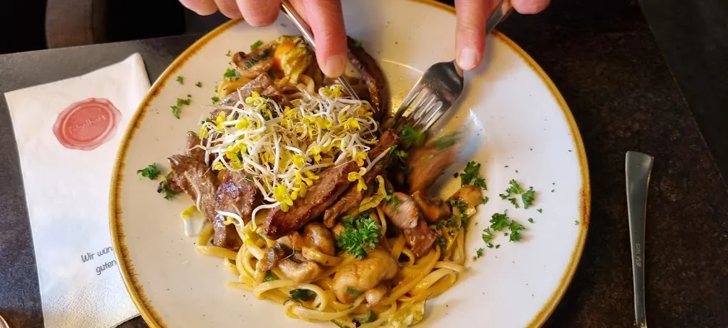 Menu_Restaurant fabelhaft_Rostock_image_9