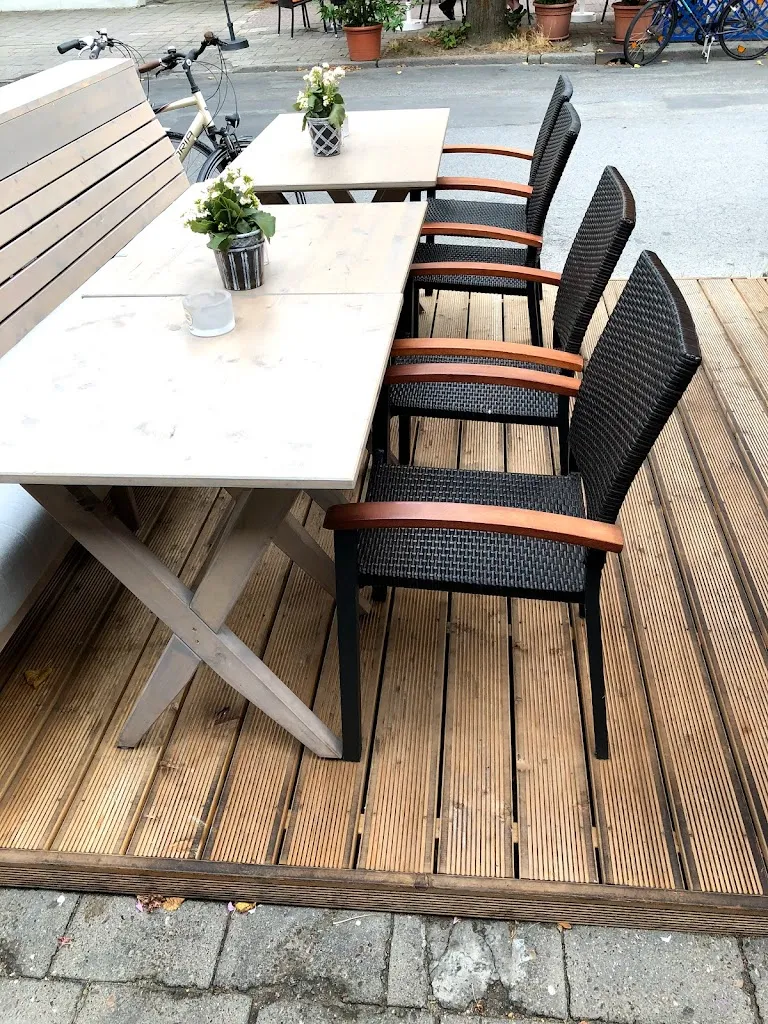 Restaurant fabelhaft_Rostock_slider_image_1