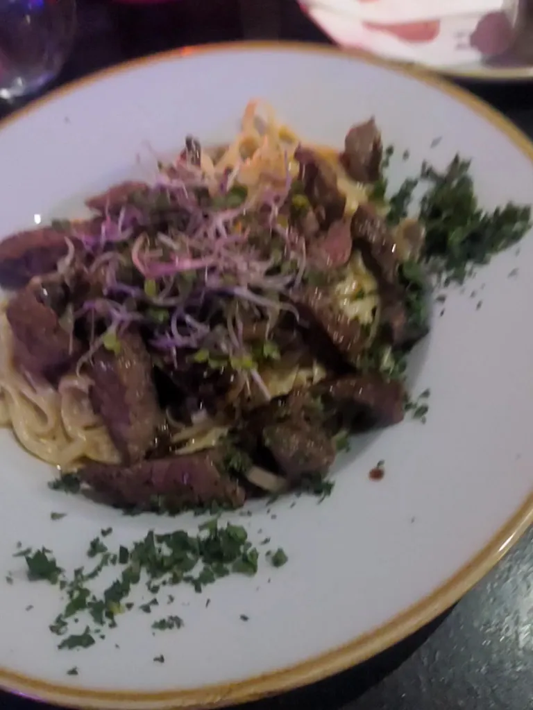 Restaurant fabelhaft_Rostock_slider_image_2