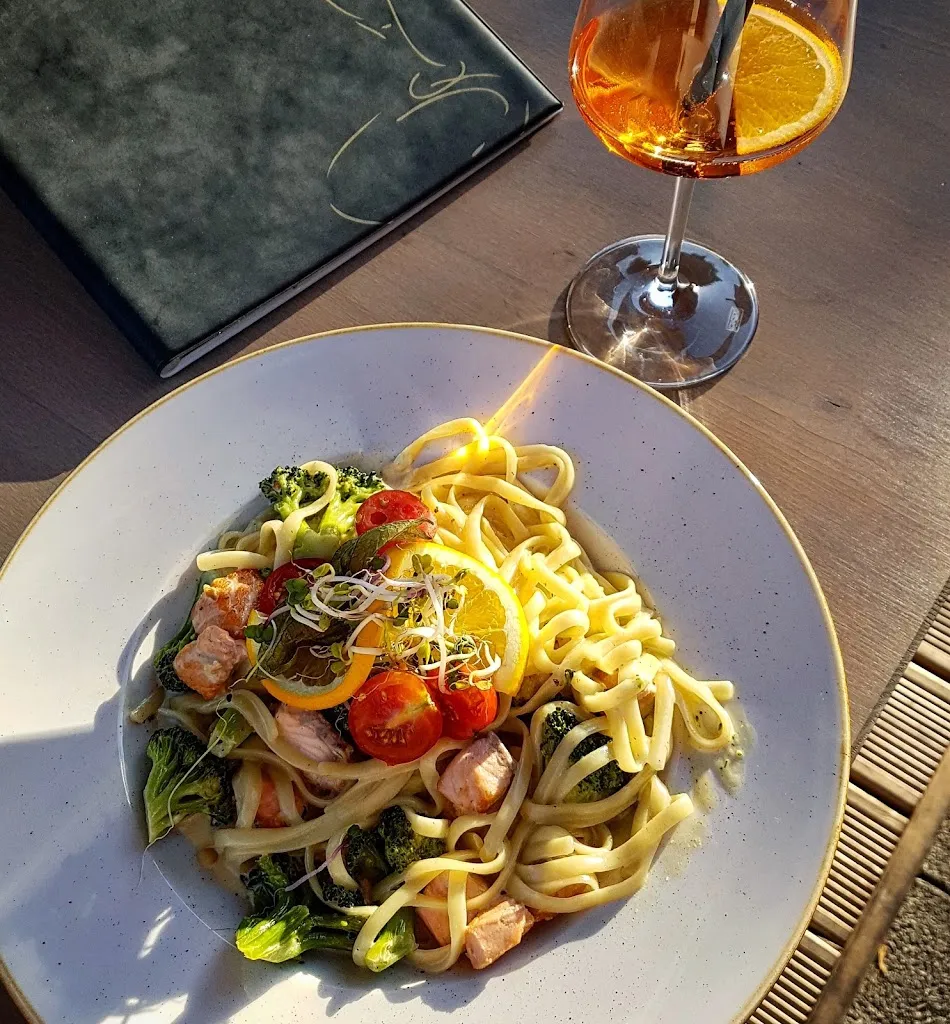 Restaurant fabelhaft_Rostock_slider_image_3