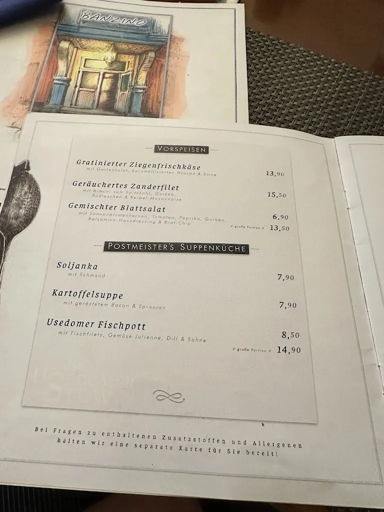 Menu_Usedomer Stuw BANZINO_Heringsdorf_image_2