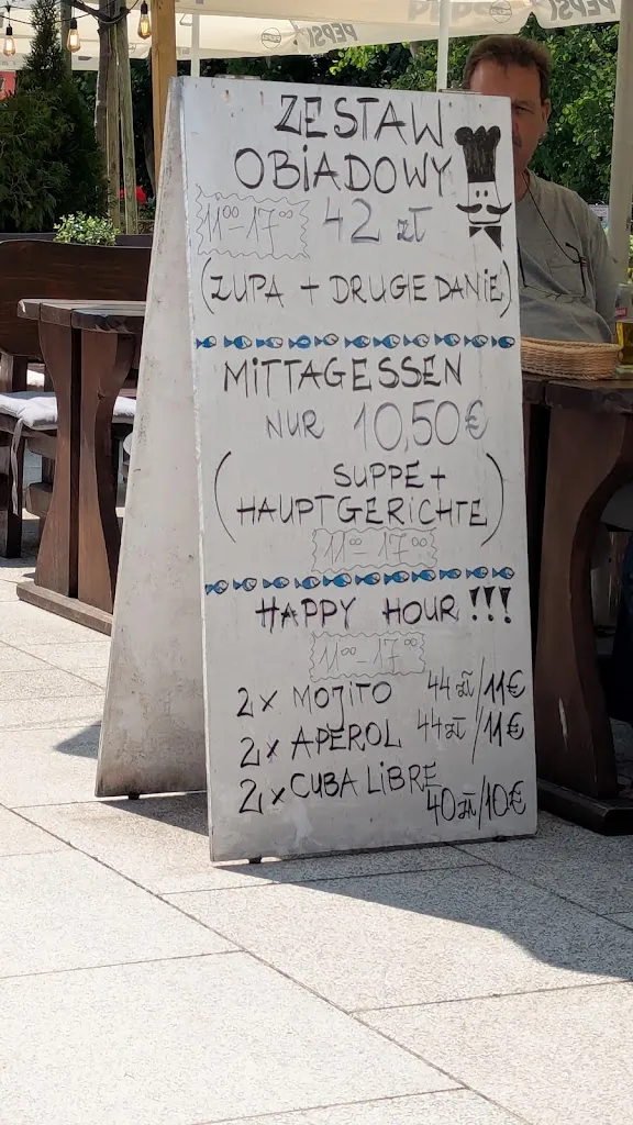 Menu_Usedomer Stuw BANZINO_Heringsdorf_image_3