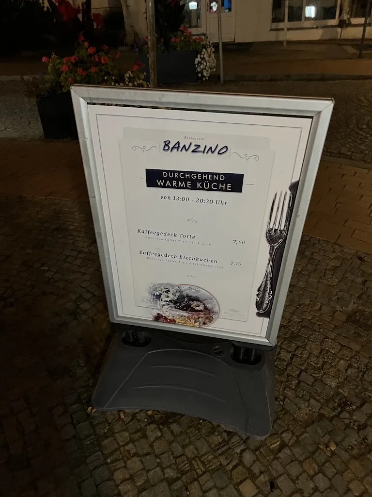 Menu_Usedomer Stuw BANZINO_Heringsdorf_image_4