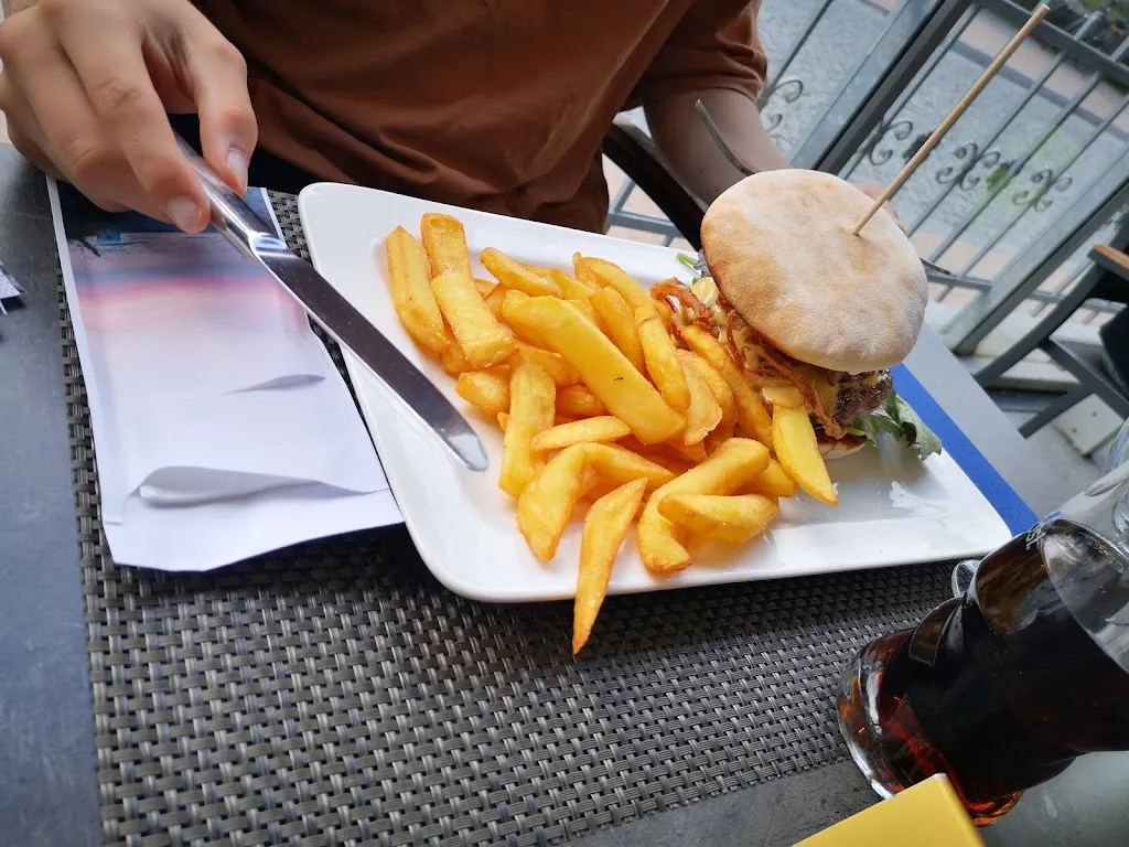 Menu_Usedomer Stuw BANZINO_Heringsdorf_image_5