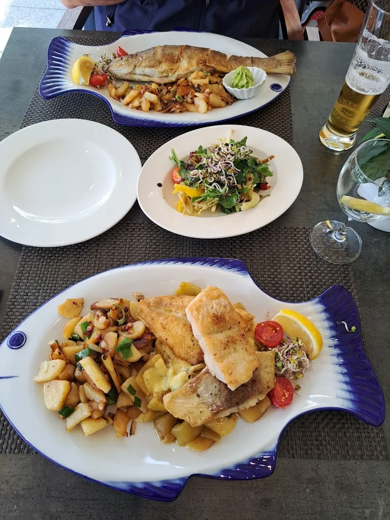 Menu_Usedomer Stuw BANZINO_Heringsdorf_image_6