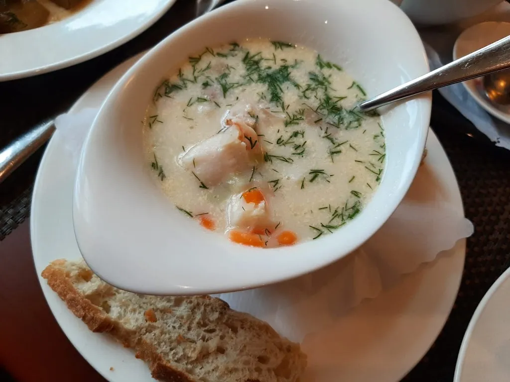 Menu_Usedomer Stuw BANZINO_Heringsdorf_image_7