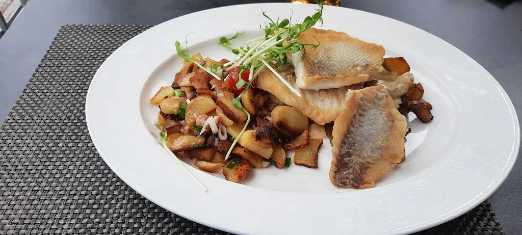 Menu_Usedomer Stuw BANZINO_Heringsdorf_image_8