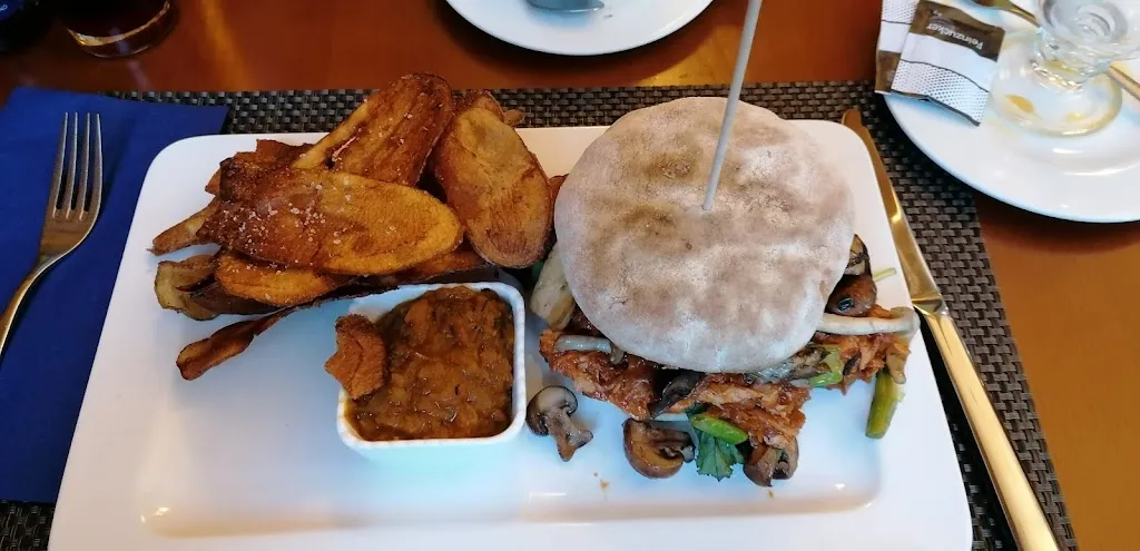 Menu_Usedomer Stuw BANZINO_Heringsdorf_image_9