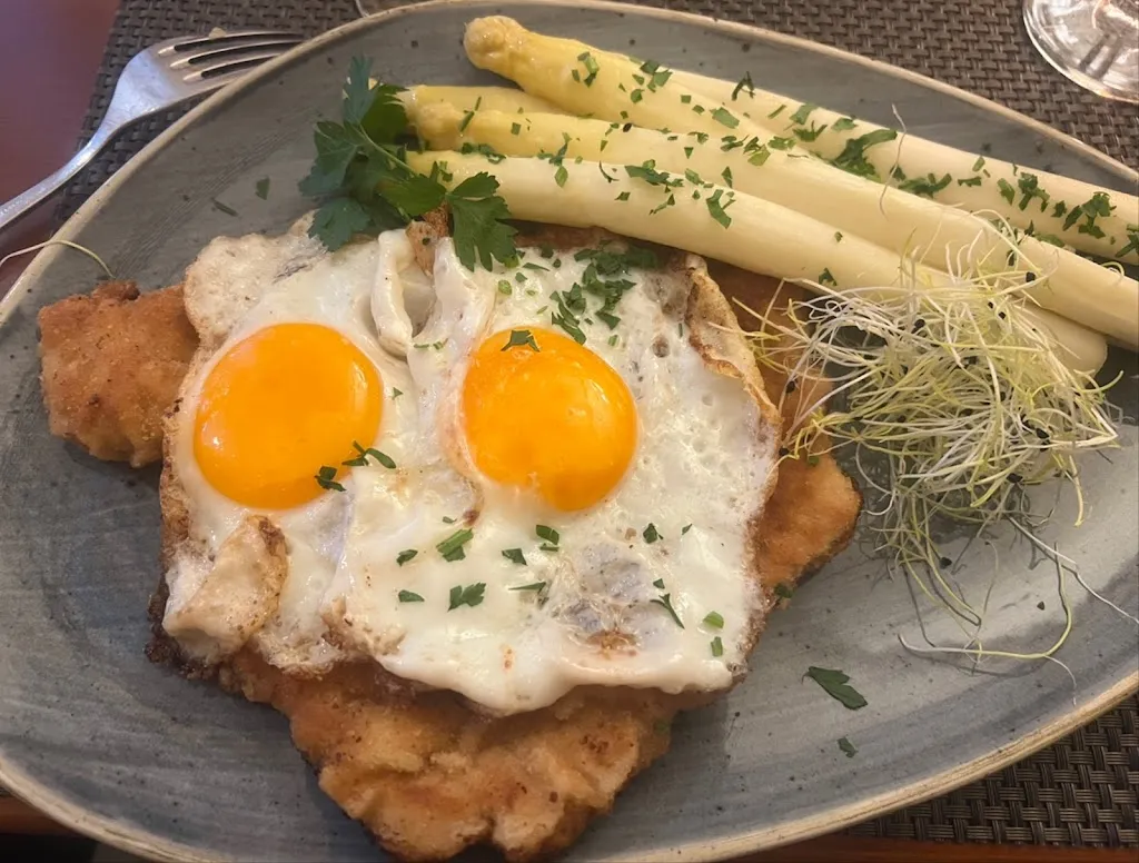 Usedomer Stuw BANZINO_Heringsdorf_slider_image_2