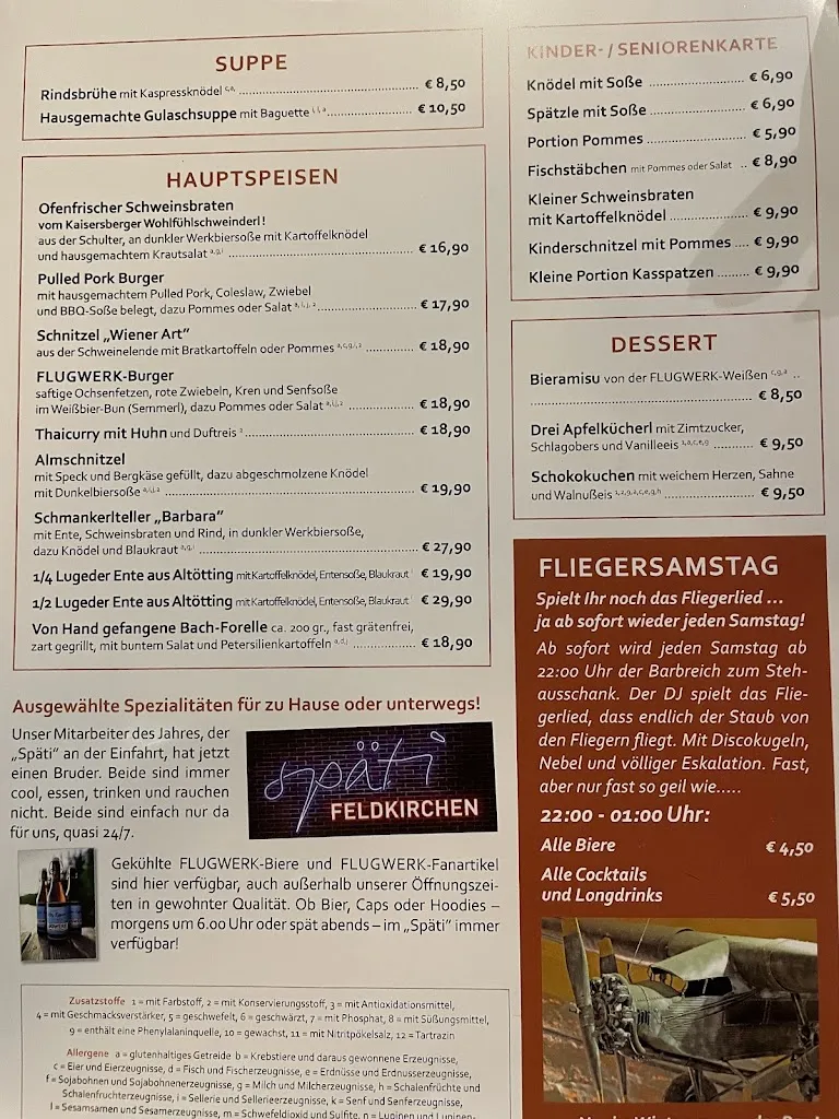 Menu_Flugwerk_Feldkirchen_image_2