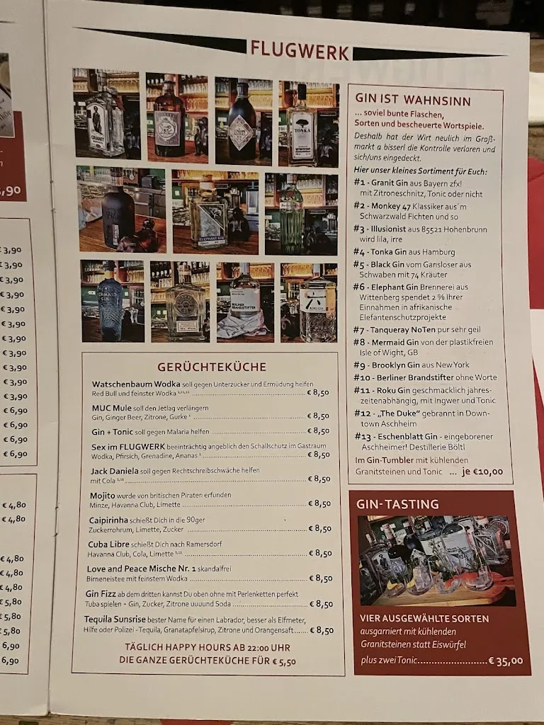 Menu_Flugwerk_Feldkirchen_image_3