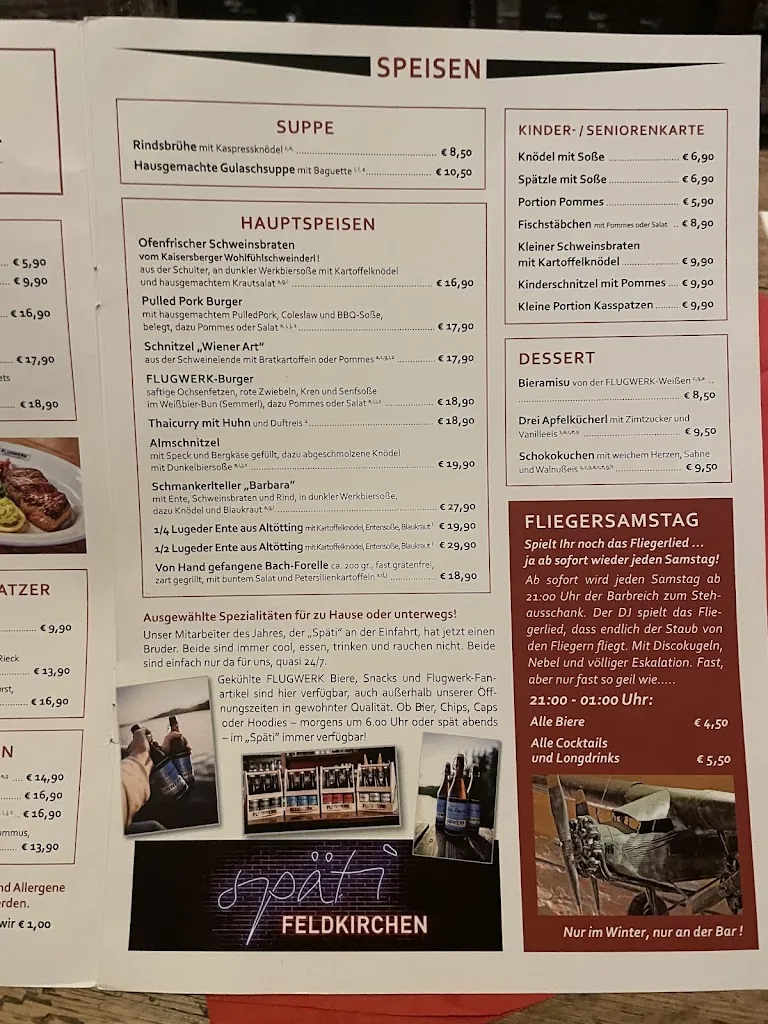Menu_Flugwerk_Feldkirchen_image_4