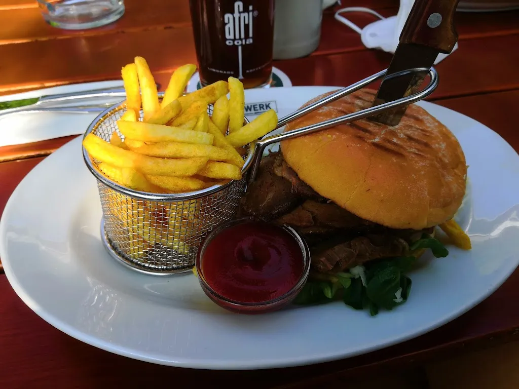 Menu_Flugwerk_Feldkirchen_image_5