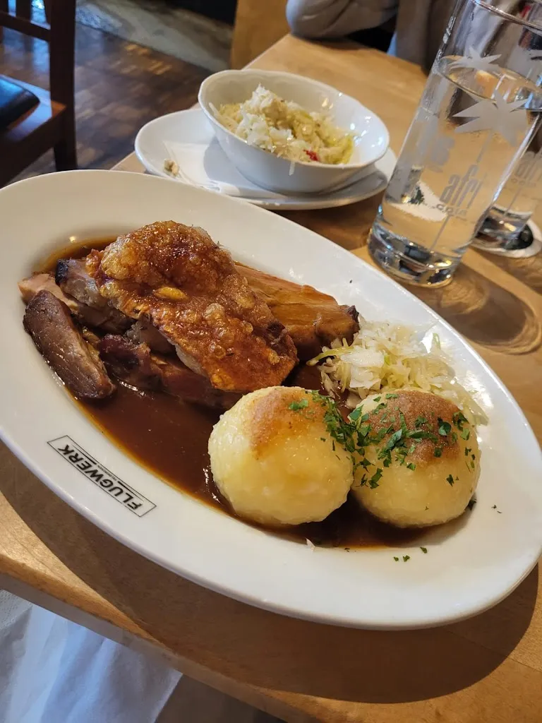 Menu_Flugwerk_Feldkirchen_image_6