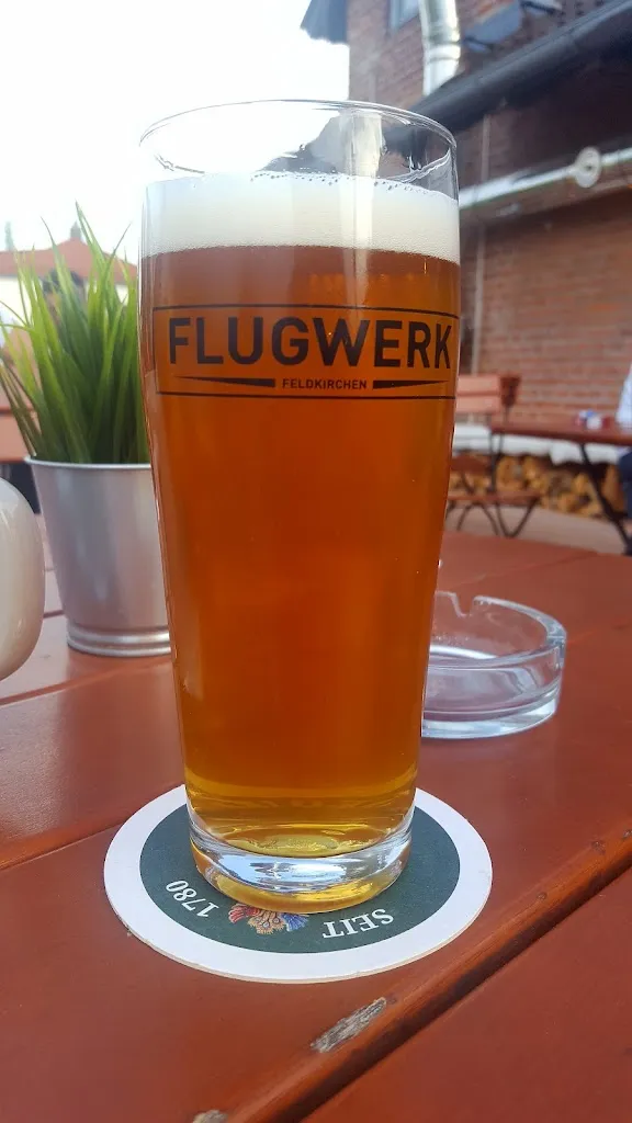 Menu_Flugwerk_Feldkirchen_image_7