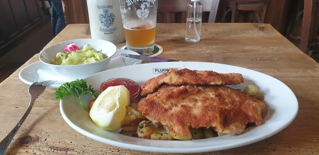 Menu_Flugwerk_Feldkirchen_image_8