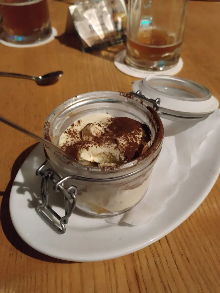 Menu_Flugwerk_Feldkirchen_image_9