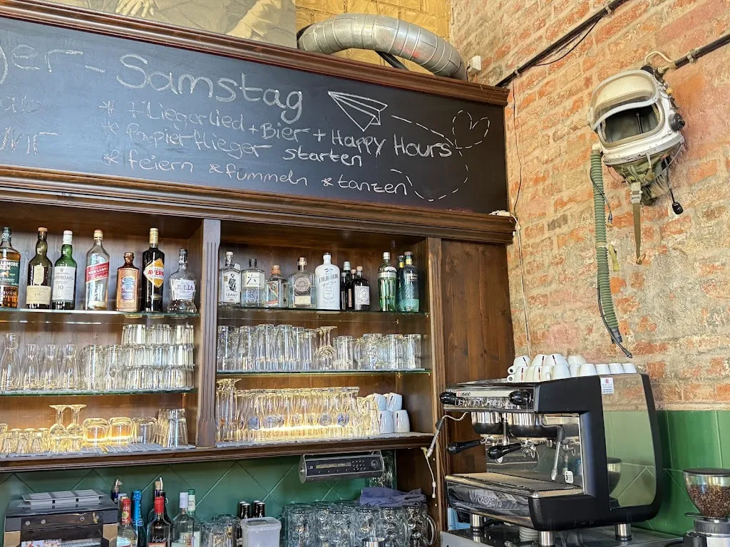 Flugwerk_Feldkirchen_slider_image_1