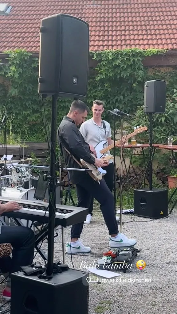 Flugwerk_Feldkirchen_slider_image_2