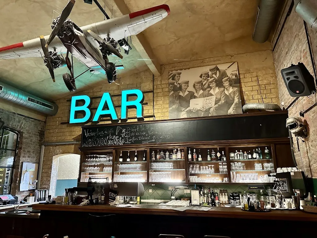 Flugwerk_Feldkirchen_slider_image_3