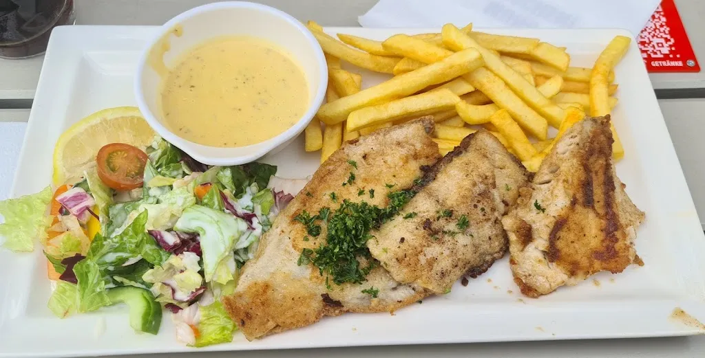 Menu_GOSCH Bansin im Beachhouse_Heringsdorf_image_5