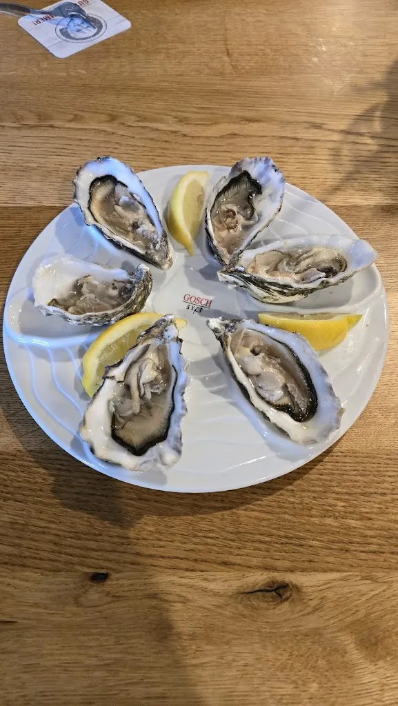 Menu_GOSCH Bansin im Beachhouse_Heringsdorf_image_6