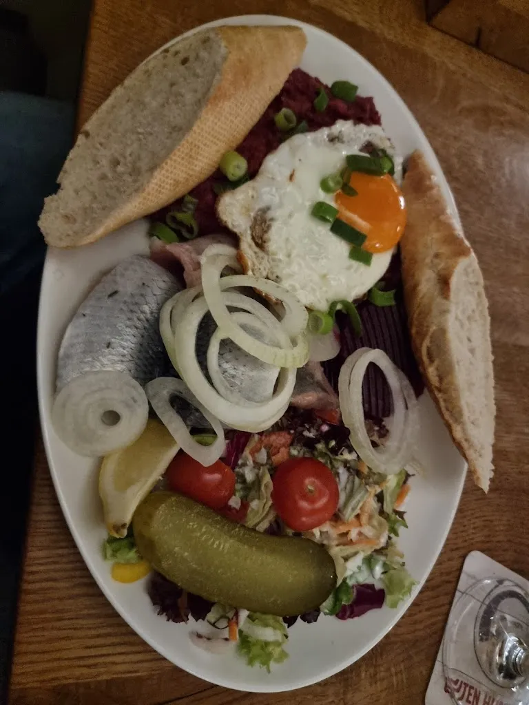 Menu_GOSCH Bansin im Beachhouse_Heringsdorf_image_7