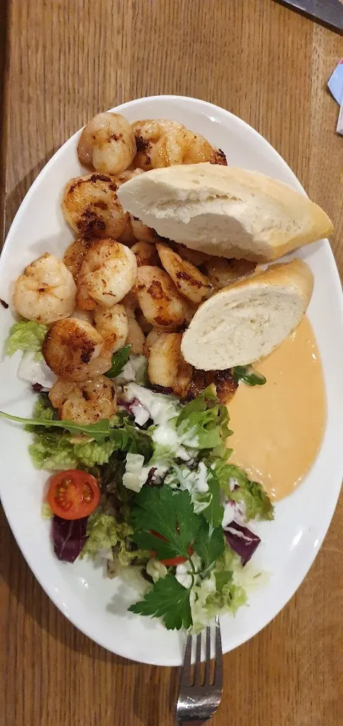 Menu_GOSCH Bansin im Beachhouse_Heringsdorf_image_8