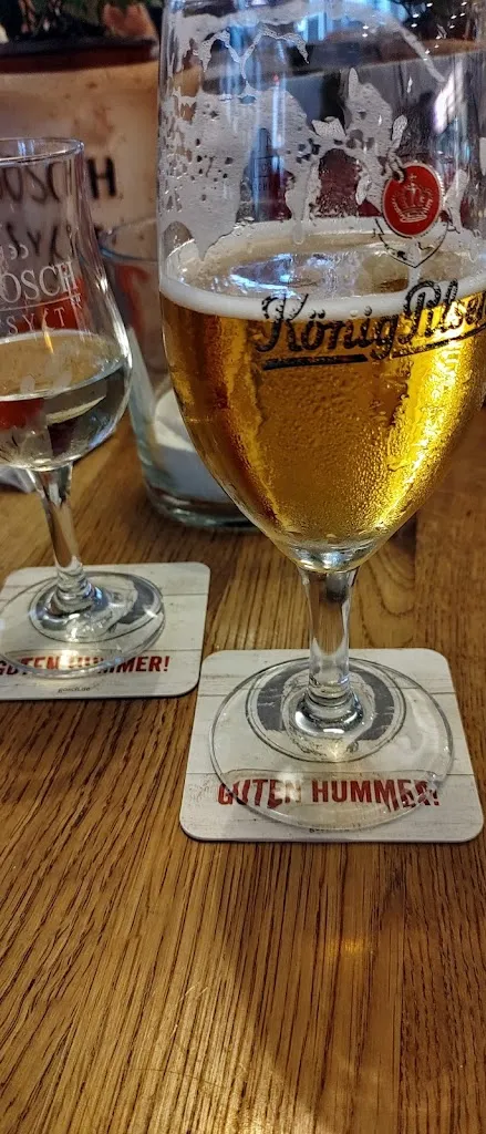 Menu_GOSCH Bansin im Beachhouse_Heringsdorf_image_9