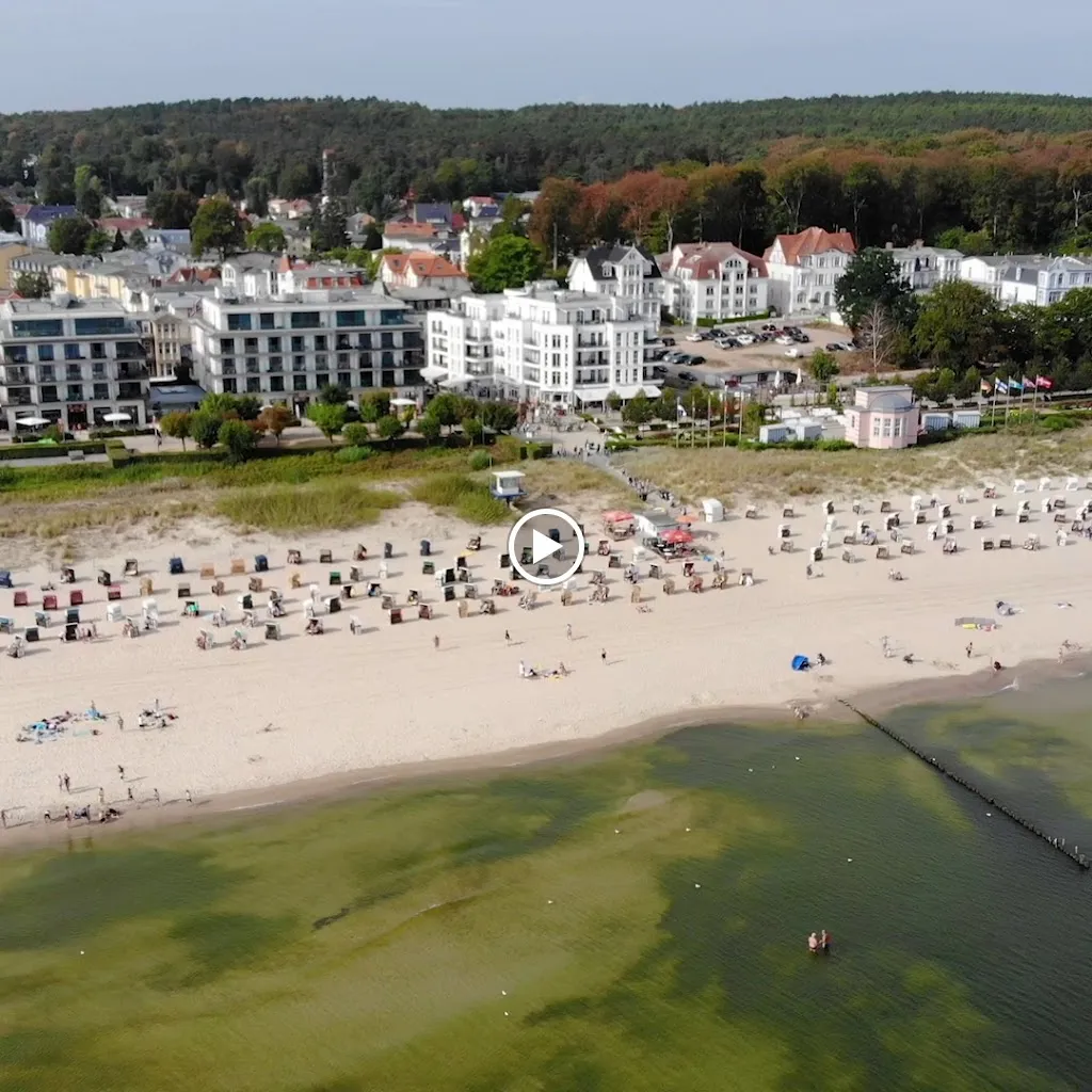 GOSCH Bansin im Beachhouse_Heringsdorf_slider_image_2