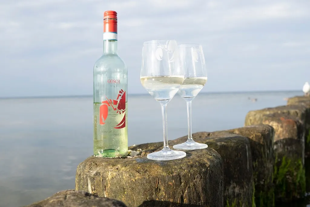 GOSCH Bansin im Beachhouse_Heringsdorf_slider_image_3