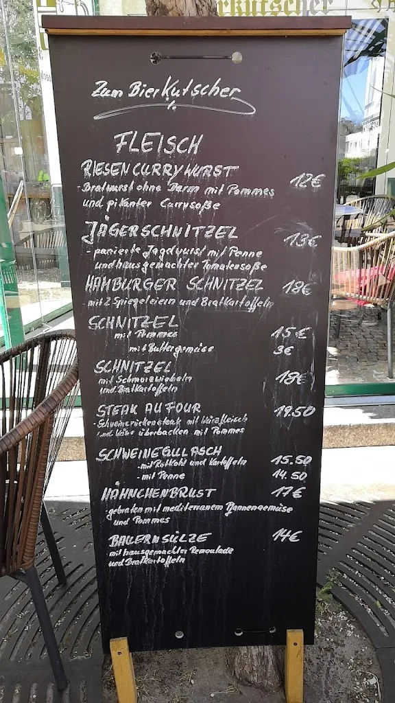 Menu_Zum Bierkutscher_Heringsdorf_image_1