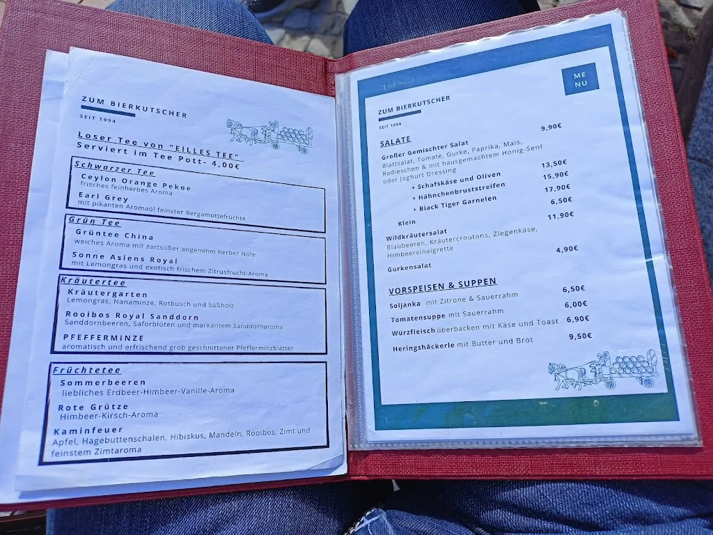 Menu_Zum Bierkutscher_Heringsdorf_image_2