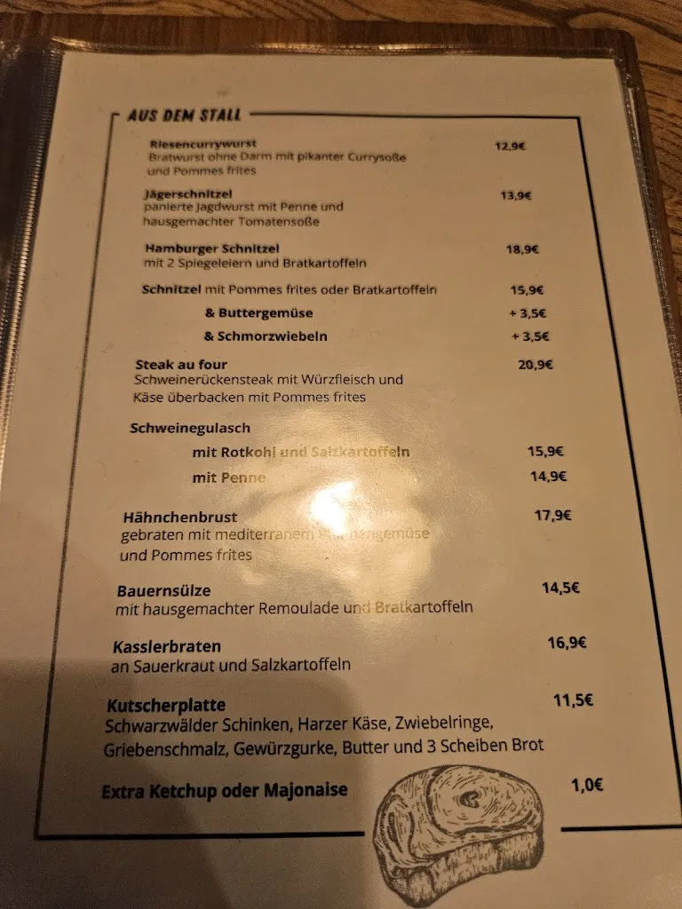 Menu_Zum Bierkutscher_Heringsdorf_image_4