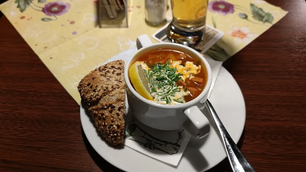 Menu_Zum Bierkutscher_Heringsdorf_image_5