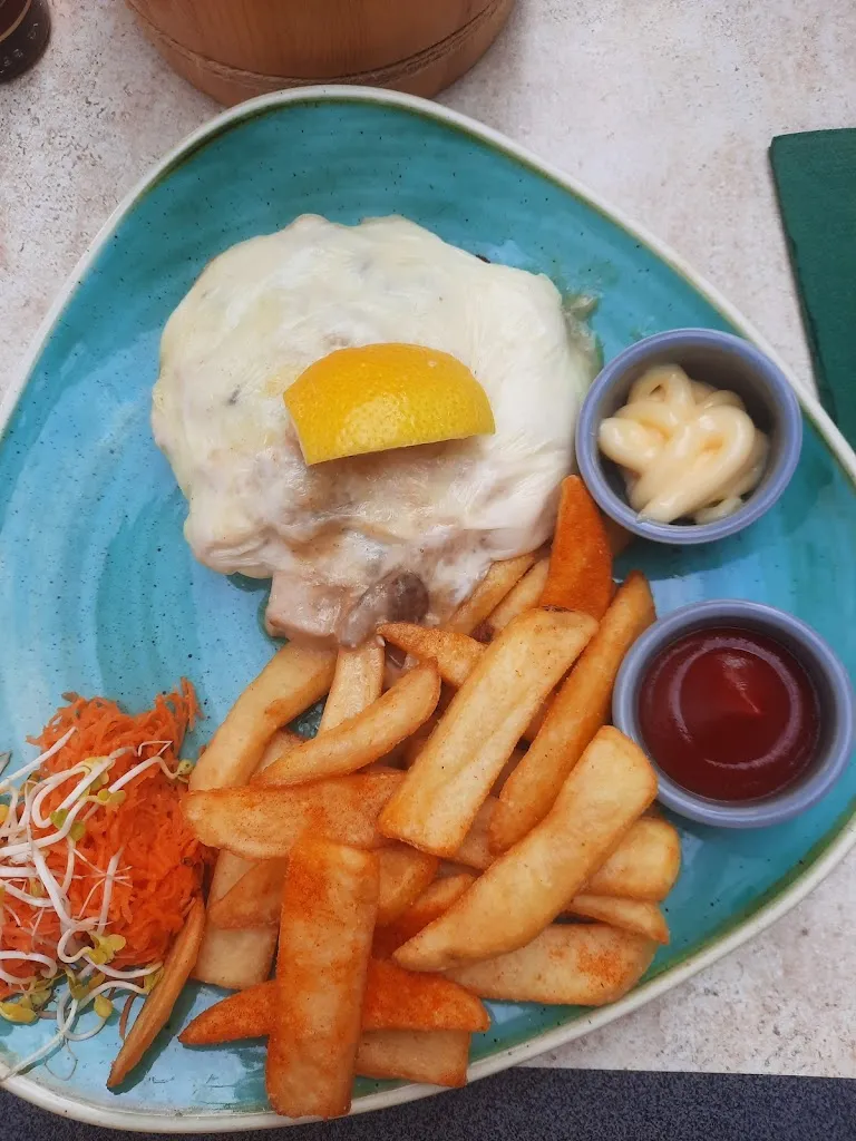 Menu_Zum Bierkutscher_Heringsdorf_image_6