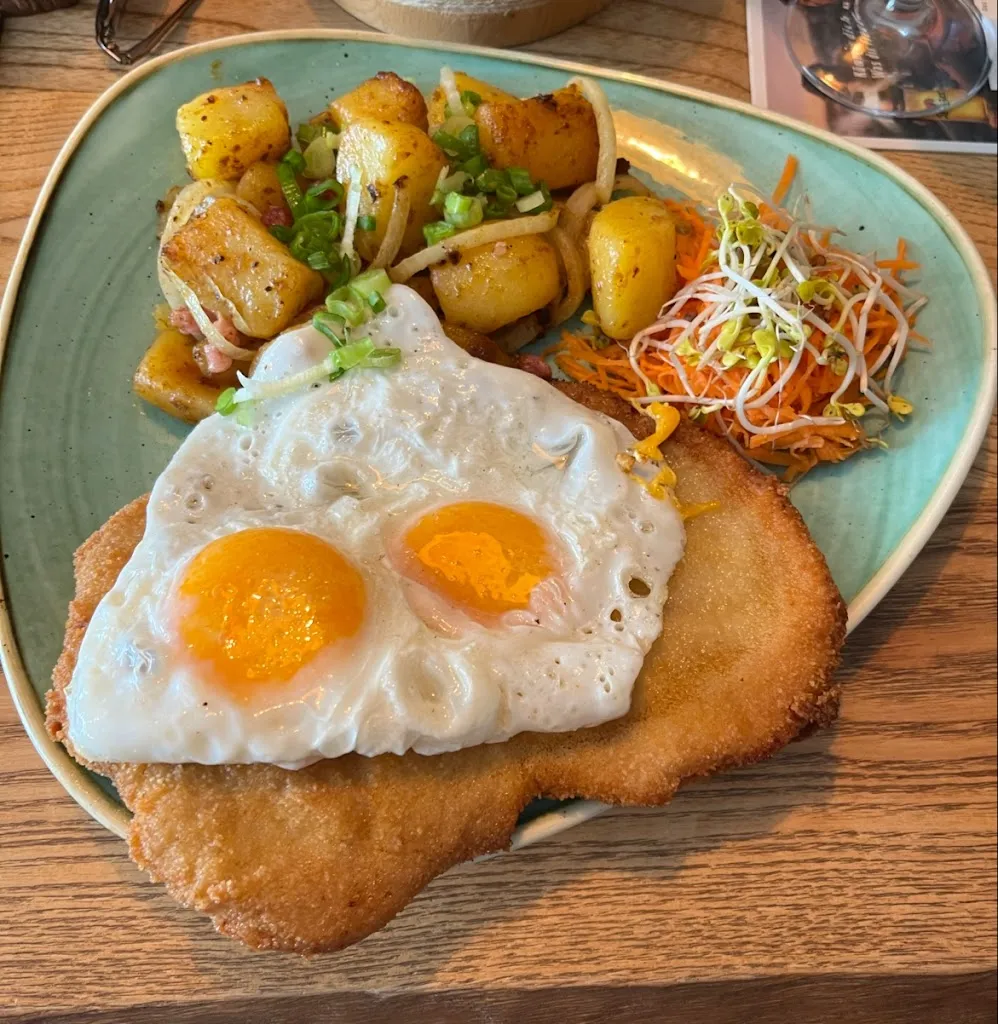 Menu_Zum Bierkutscher_Heringsdorf_image_7