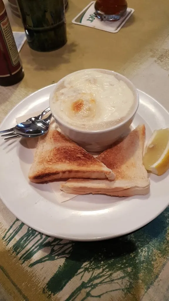 Menu_Zum Bierkutscher_Heringsdorf_image_8