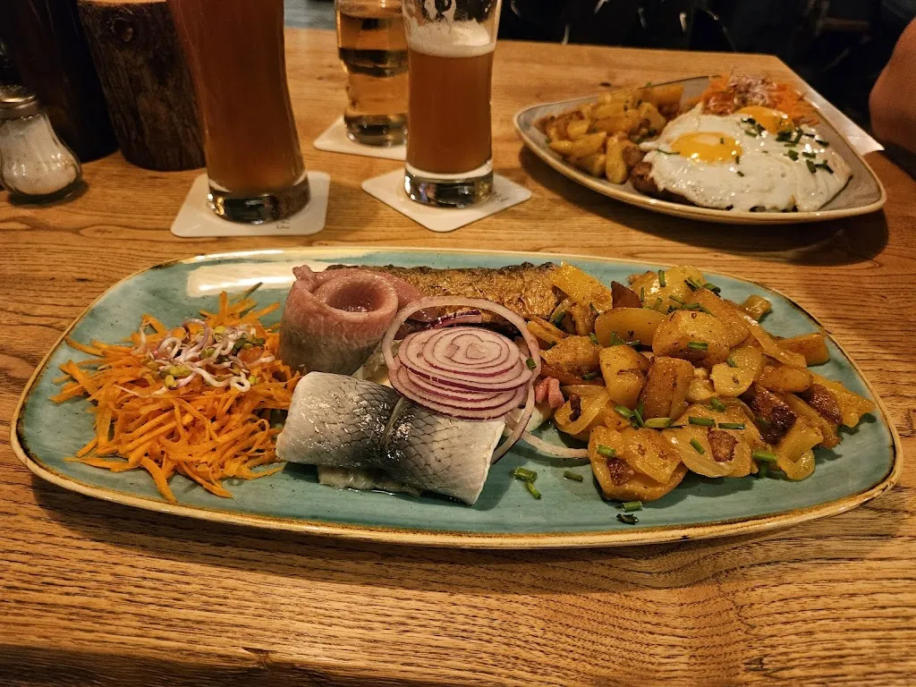Menu_Zum Bierkutscher_Heringsdorf_image_9