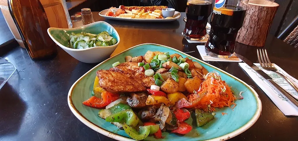 Zum Bierkutscher_Heringsdorf_slider_image_2