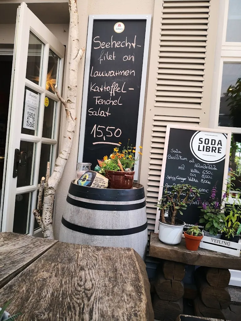 Menu_Restaurant Ingelotte_Heringsdorf_image_1