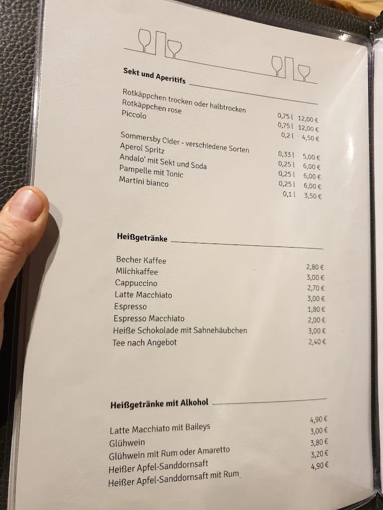 Menu_Restaurant Ingelotte_Heringsdorf_image_2