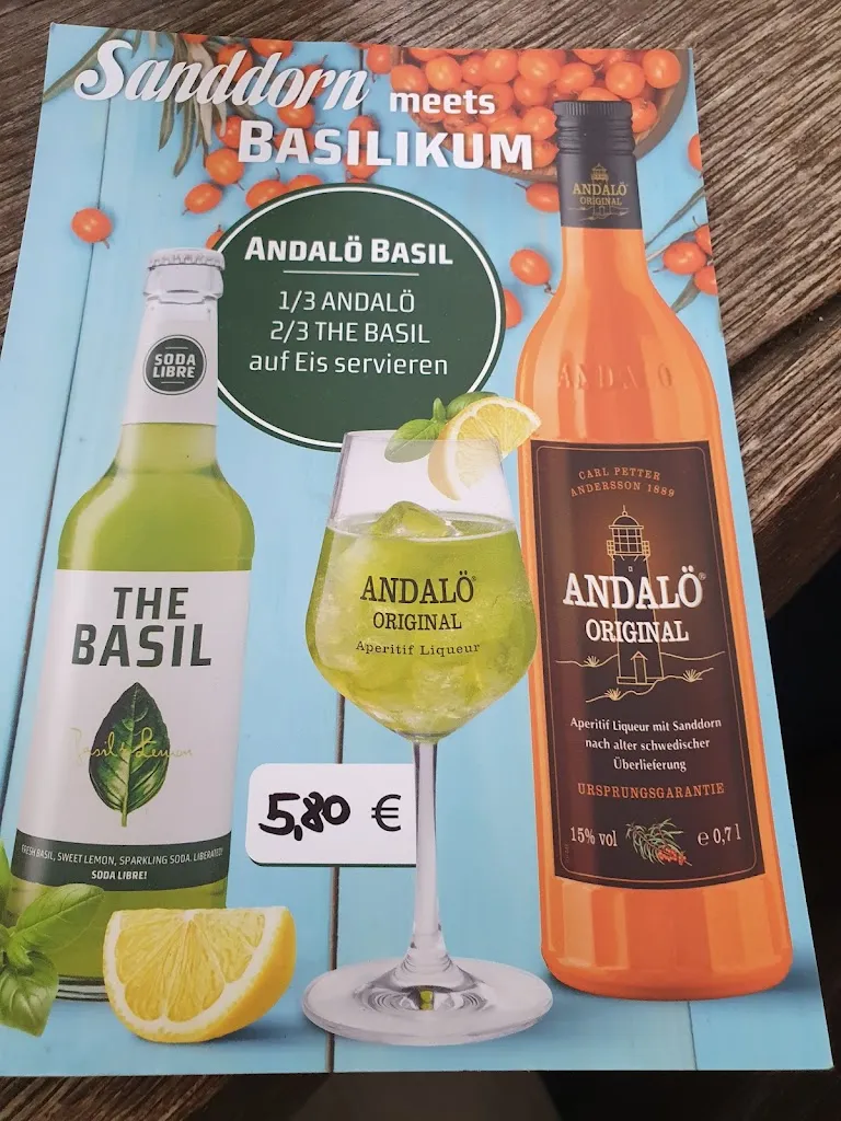 Menu_Restaurant Ingelotte_Heringsdorf_image_3