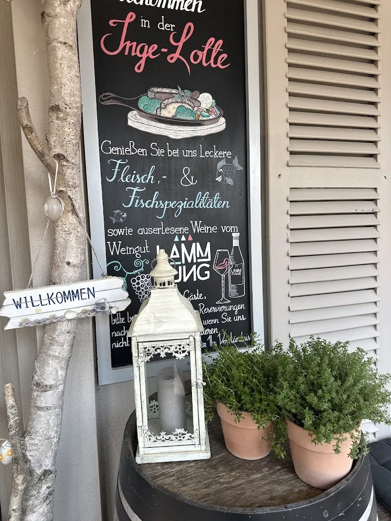 Menu_Restaurant Ingelotte_Heringsdorf_image_4