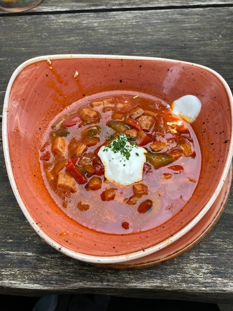 Menu_Restaurant Ingelotte_Heringsdorf_image_5