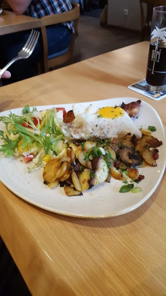 Menu_Restaurant Ingelotte_Heringsdorf_image_6