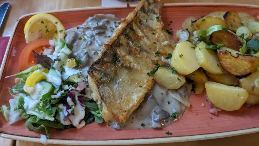 Menu_Restaurant Ingelotte_Heringsdorf_image_7