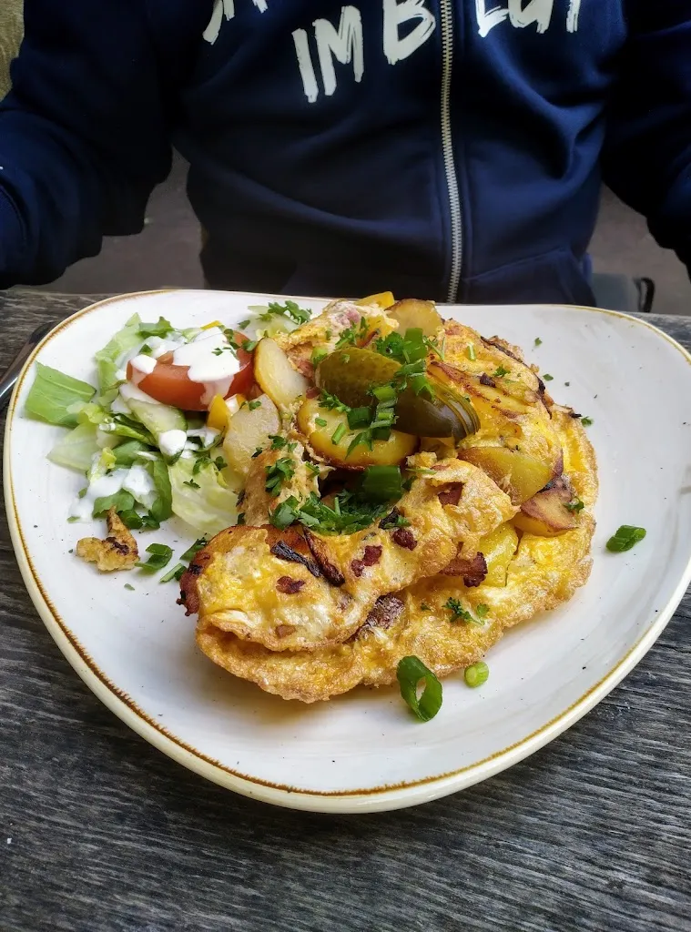 Menu_Restaurant Ingelotte_Heringsdorf_image_8